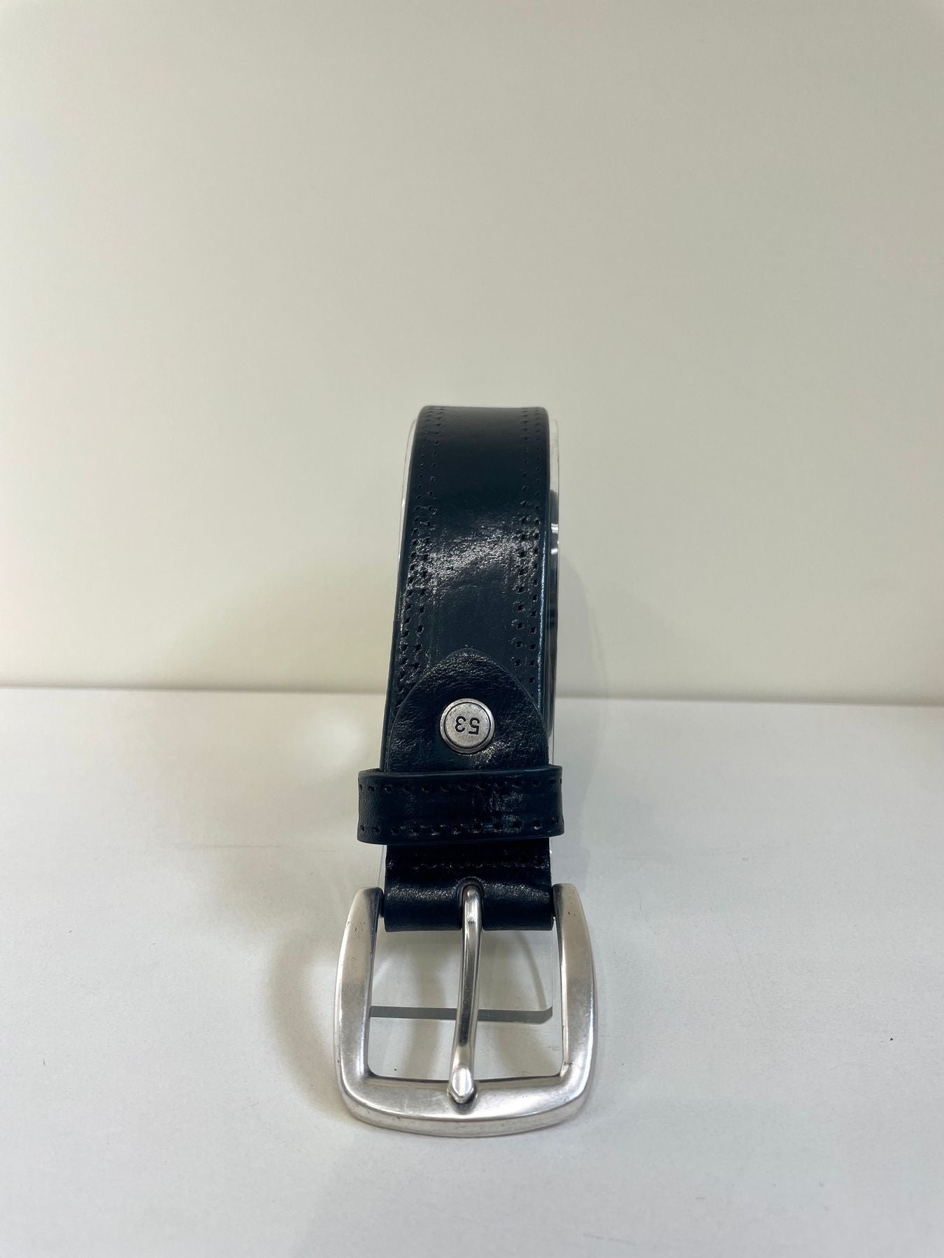 Mironzoni CINTA Uomo MRS233C009