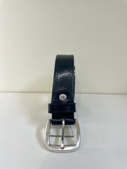 Mironzoni CINTA Uomo MRS233C009