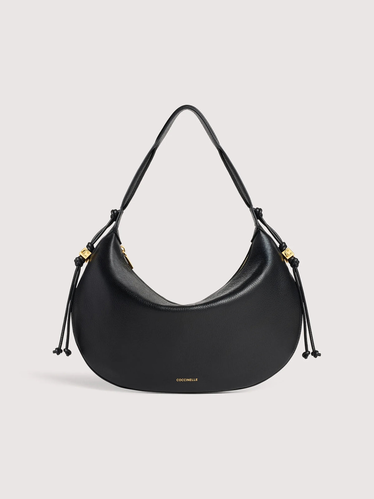 Coccinelle BORSA A TRACOLLA Donna E1 VCA 13 02 01