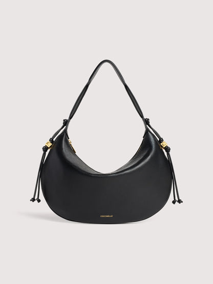 Coccinelle BORSA A TRACOLLA Donna E1 VCA 13 02 01