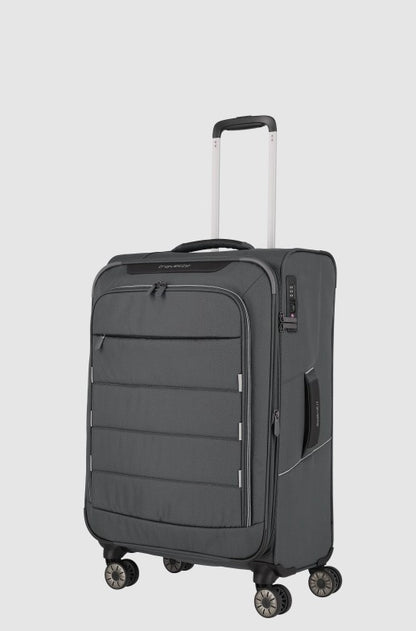 Travelite TROLLEY 67 Unisex adulto 092648