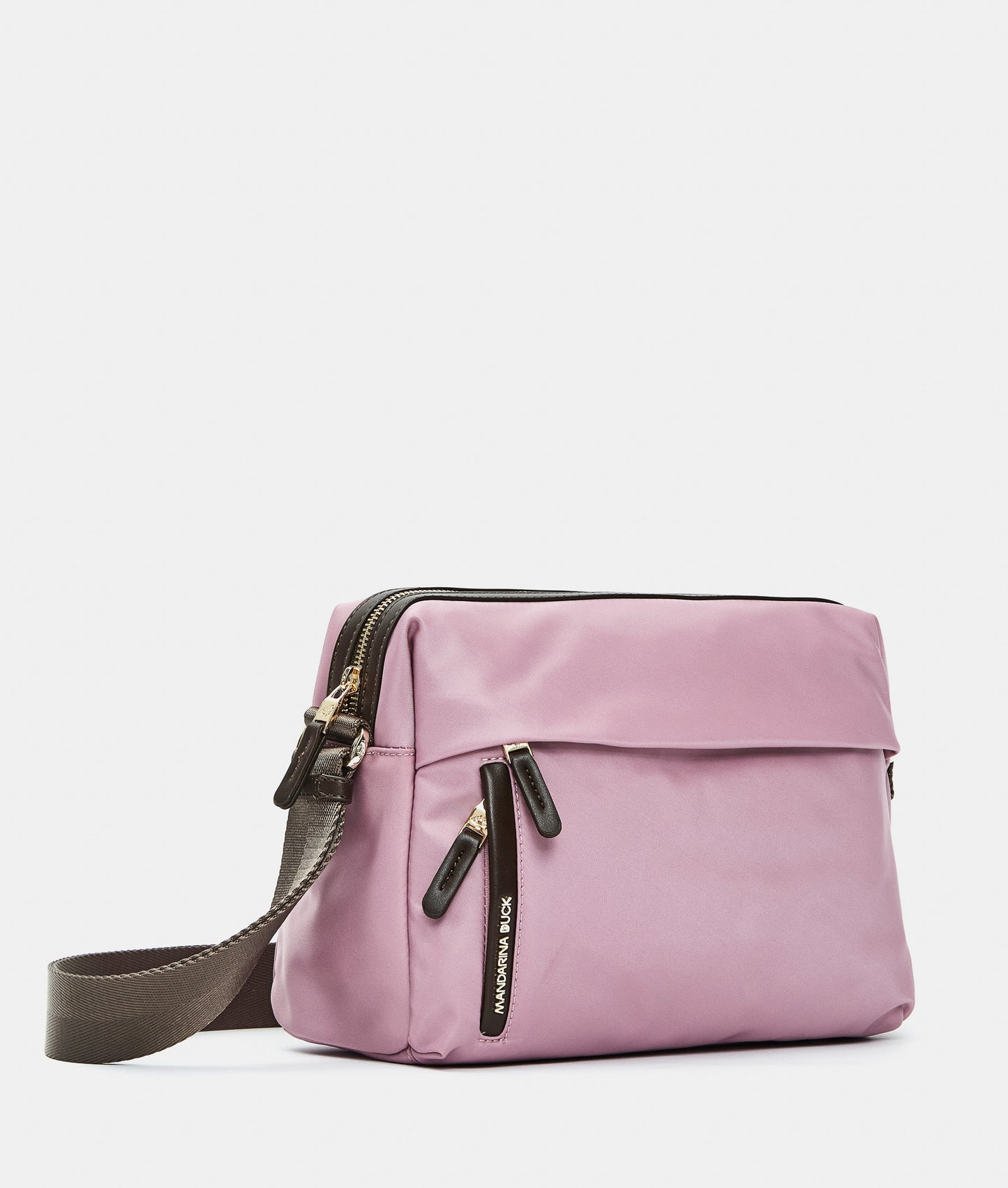 Mandarina Duck BORSA A TRACOLLA Donna P10VCT19