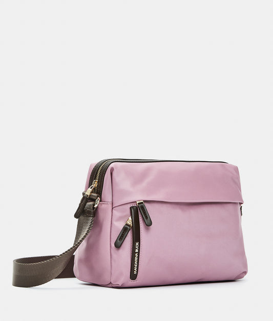 Mandarina Duck BORSA A TRACOLLA Donna P10VCT19