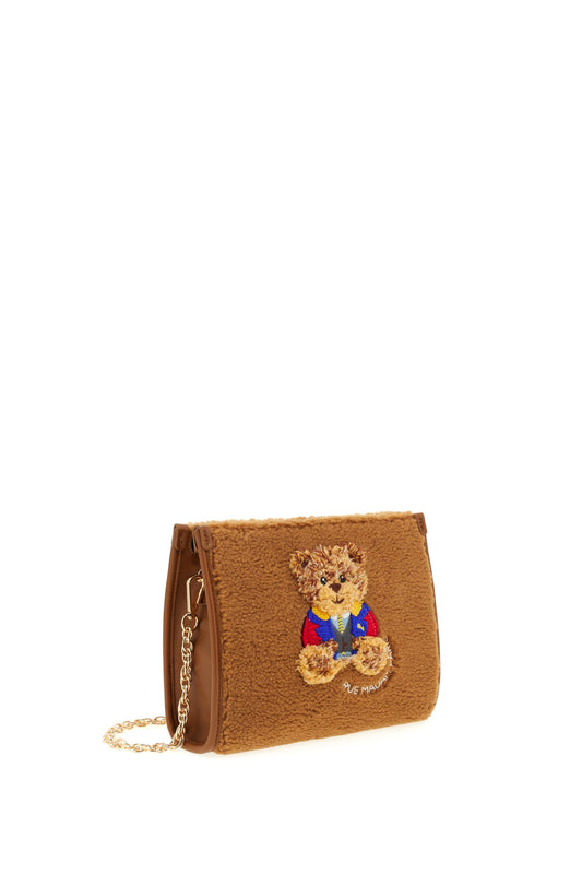 Rue Madam Paris BORSA A MANO Donna 1498