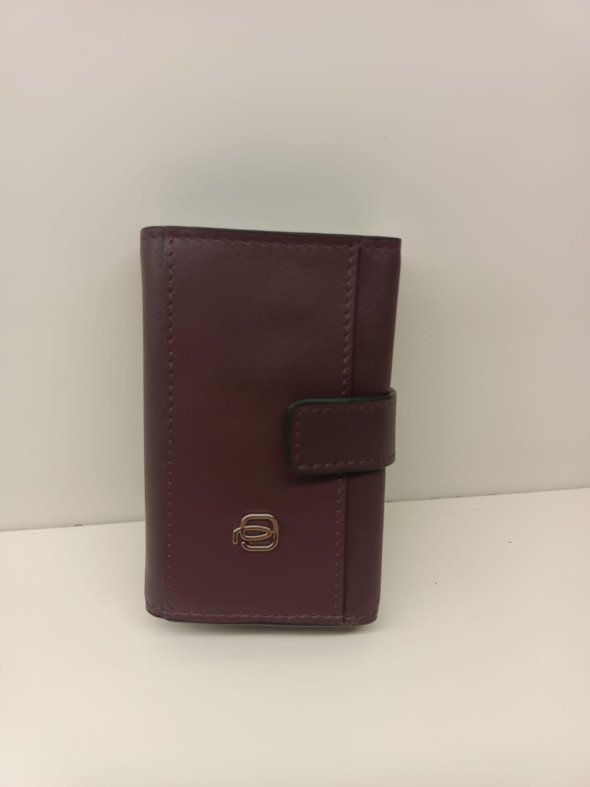 Piquadro Porta carte di credito Uomo PP5649W92R