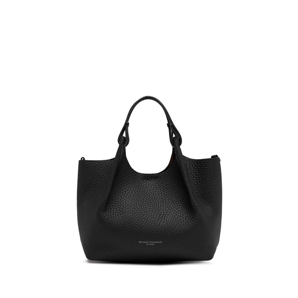 Gianni Chiarini BORSA A MANO Donna BS 9719 RNGDBL