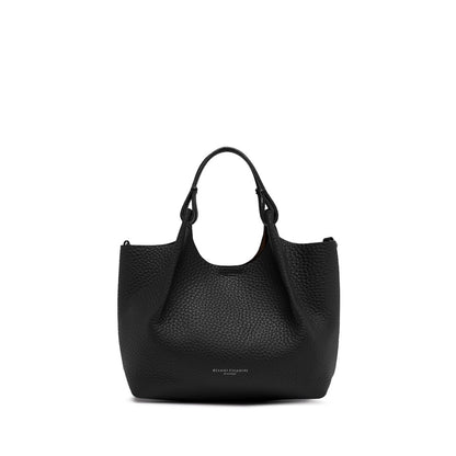 Gianni Chiarini BORSA A MANO Donna BS 9719 RNGDBL