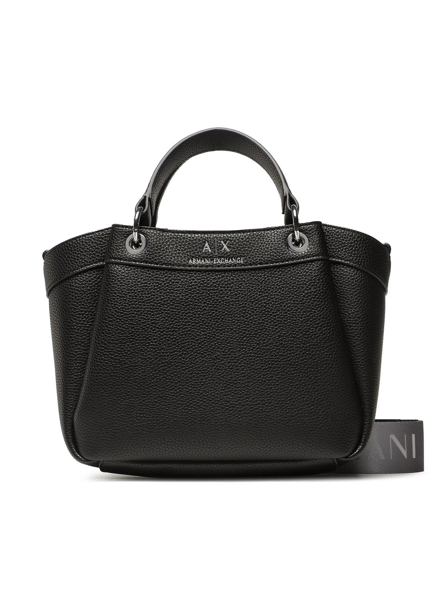 Armani Exchange BORSA SHOPPING Donna 942927 CC783
