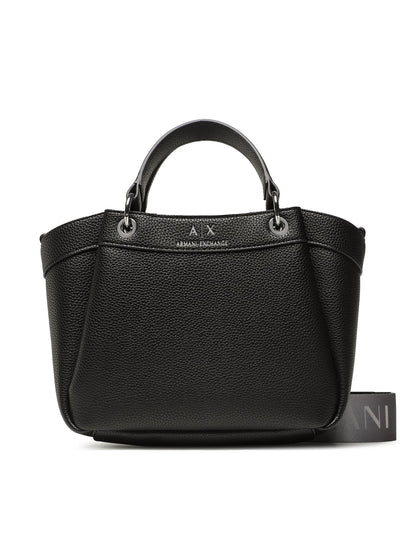 Armani Exchange BORSA SHOPPING Donna 942927 CC783