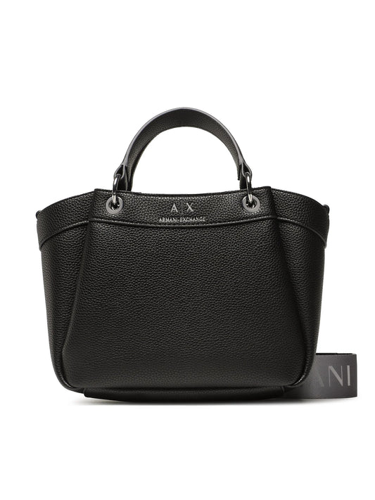 Armani Exchange BORSA SHOPPING Donna 942927 CC783