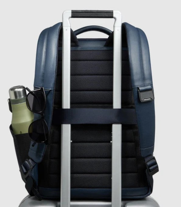 Piquadro Zaino Uomo CA6766W137