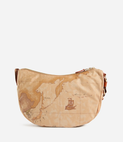 Alviero Martini BORSA A TRACOLLA Donna LG04/S578