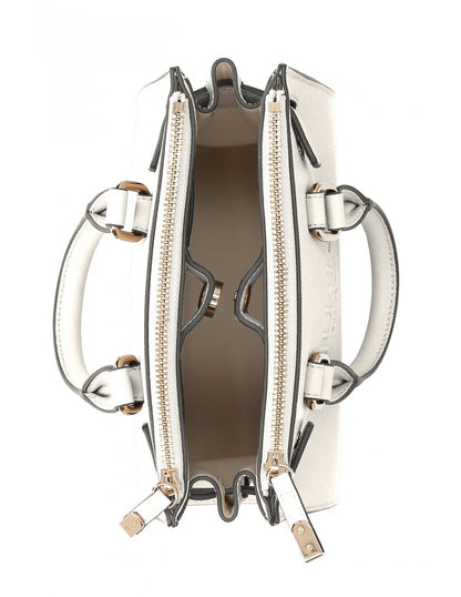 Liu Jo BORSA A MANO Donna AA5150E0087
