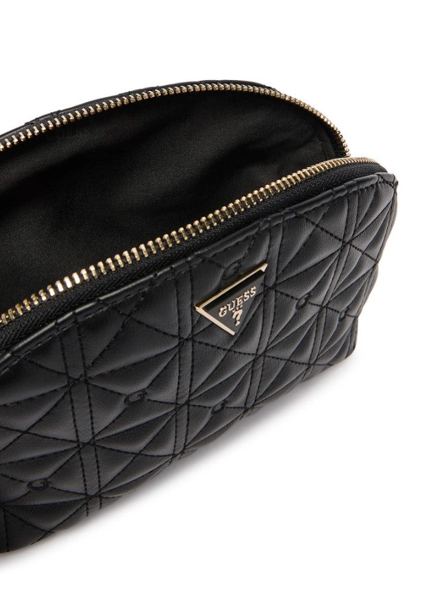 Guess POCHETTE Donna PW7566 P6270