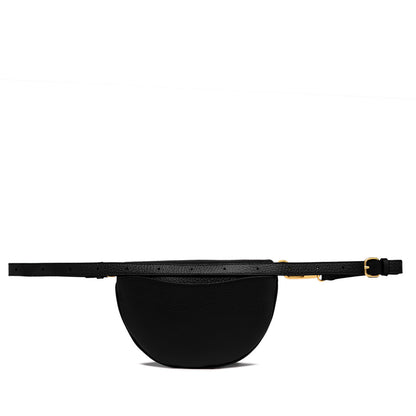 Gianni Chiarini BORSA A SPALLA Donna MP 10912 TKL