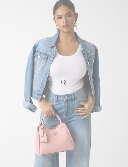 Guess BORSA A MANO Donna HWBG69 74050