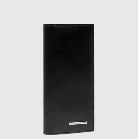 Piquadro PORTAFOGLIO VERTICALE Uomo PU6562B2R