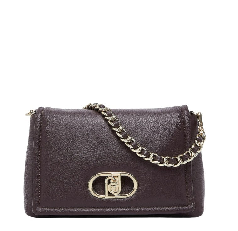 Liu Jo BORSA A TRACOLLA Donna AF6147E1109
