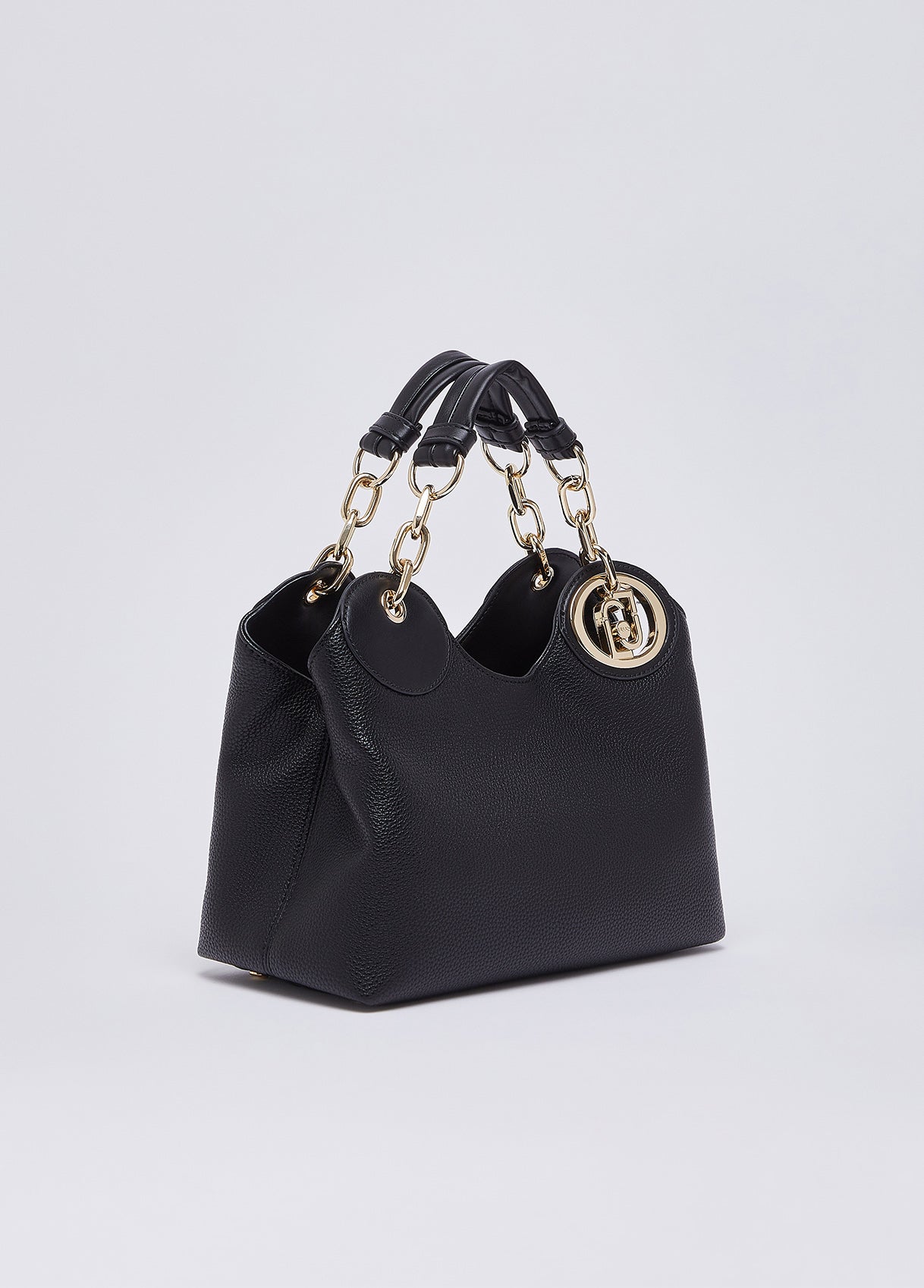 Liu Jo BORSA A MANO Donna AF6114ES039