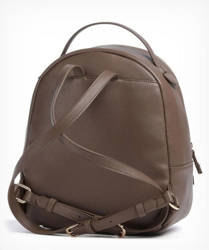Liu Jo Zaino Donna AF6209E1019