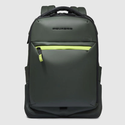 PIQUADRO ZAINO Uomo CA6638C20W