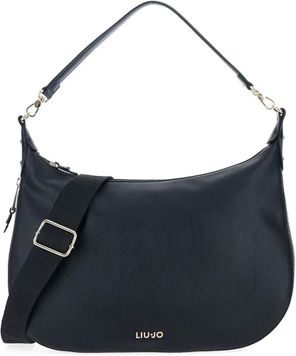 Liu Jo  Donna AF5134E0058