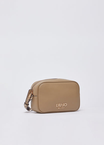 Liu Jo BORSA A TRACOLLA Donna AA6137E1012