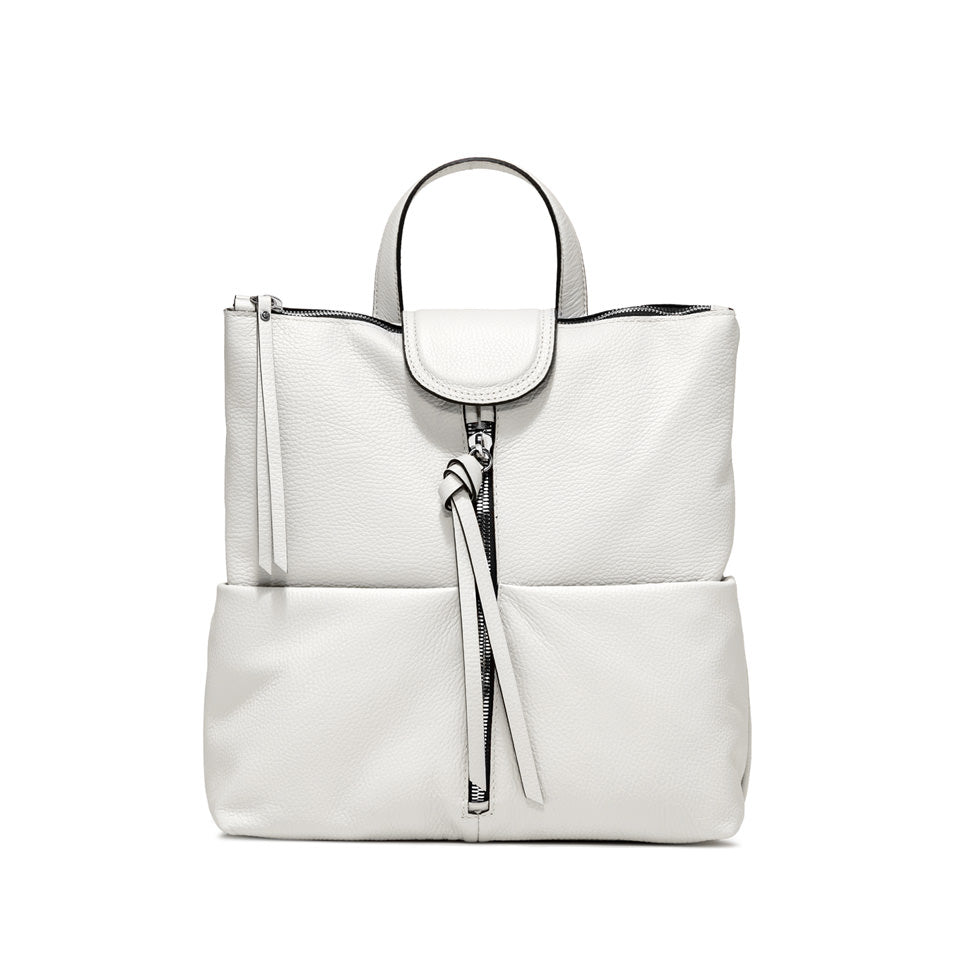 Gianni Chiarini Zaino Donna ZN 7040/COMM GRN