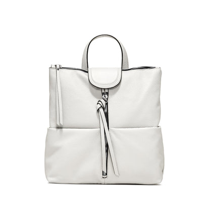 Gianni Chiarini Zaino Donna ZN 7040/COMM GRN