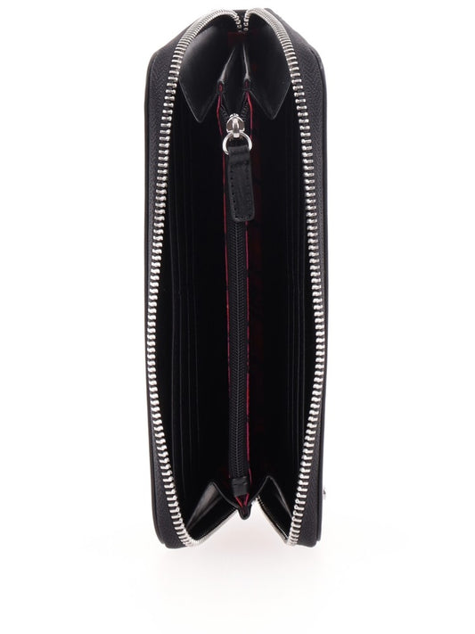 Liu Jo PORTAFOGLIO ZIP AROUND Donna