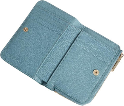 Coccinelle PORTAFOGLIO ZIP AROUND Donna E2 MW5 11 D1 01