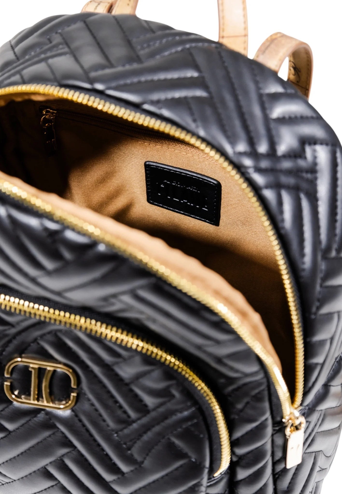 Alviero Martini Zaino Donna LD13/9143