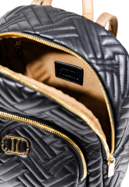 Alviero Martini Zaino Donna LD13/9143