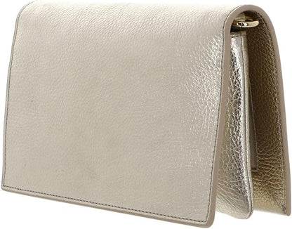 Coccinelle BORSA A TRACOLLA Donna E5 S00 55 02 01