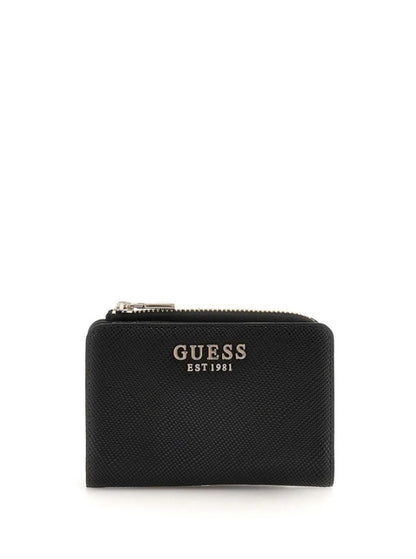 Guess PORTAFOGLIO ZIP AROUND Donna SWZG85 00156