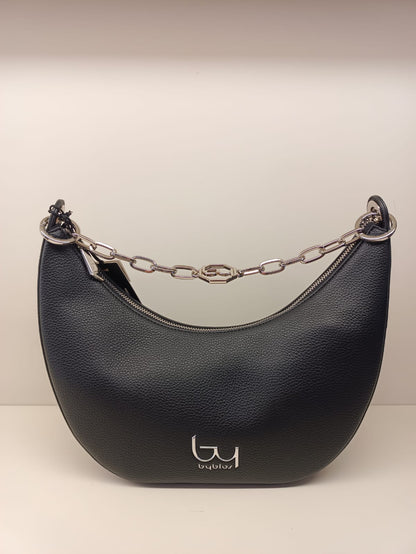 Byblos BORSA A SPALLA Donna BYBS12B01