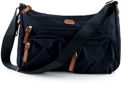Bric's BORSA  A TRACOLLA Donna BXG45055