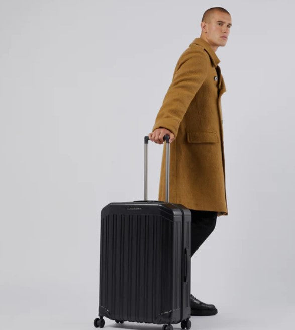 Piquadro TROLLEY 69 Uomo BV4427PQL