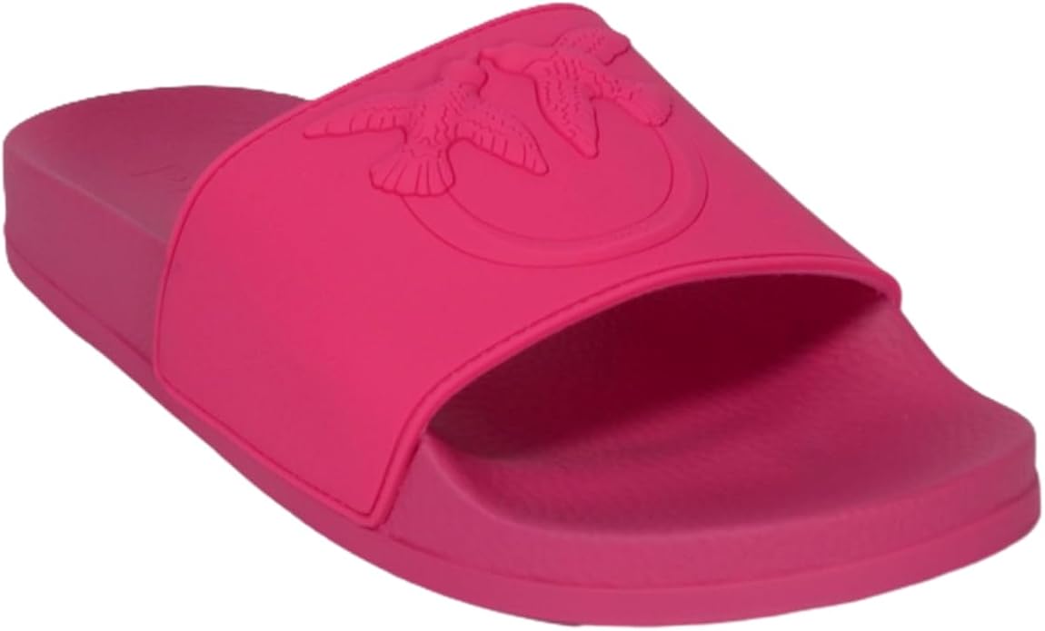Pinko CIABATTA Donna SS0093E027