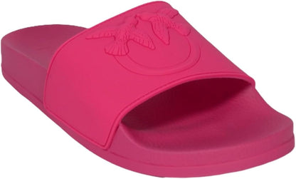 Pinko CIABATTA Donna SS0093E027