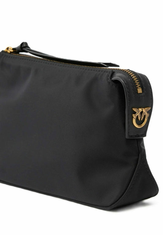 Pinko POCHETTE Donna 106219 A358
