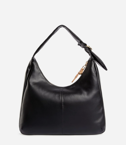 Alviero Martini BORSA A SPALLA Donna LG24/8631