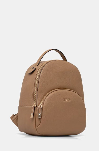 Liu Jo Zaino Donna AA6209E1012