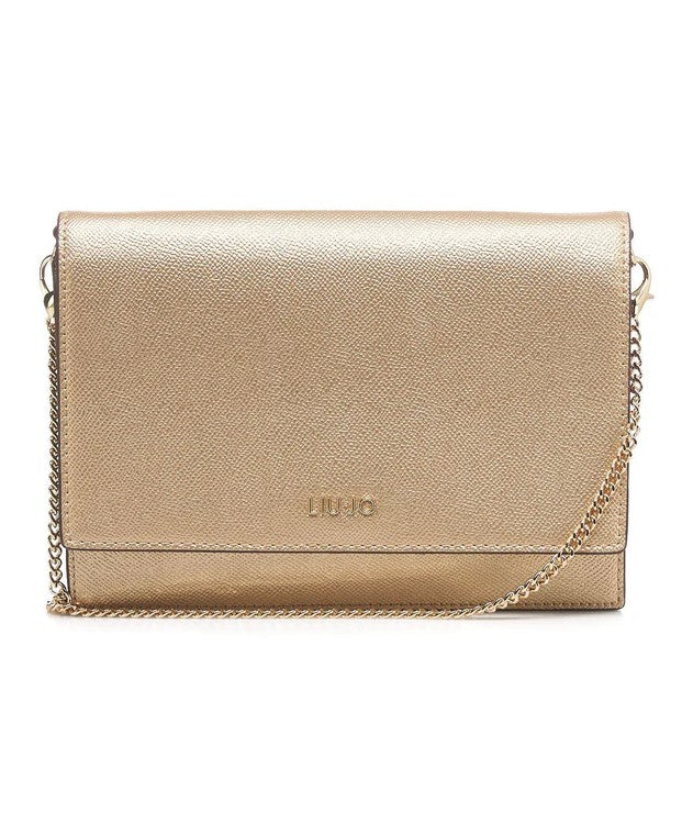 Liu Jo BORSA  A TRACOLLA Donna AF4276E0087