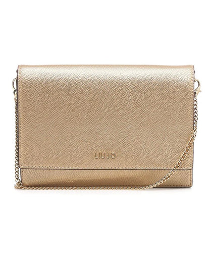 Liu Jo BORSA  A TRACOLLA Donna AF4276E0087