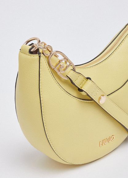 Liu Jo BORSA  A SPALLA Donna AA6186E1012