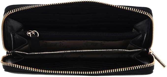 Liu Jo PORTAFOGLIO ZIP AROUND Donna AA5155E0058