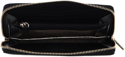 Liu Jo PORTAFOGLIO ZIP AROUND Donna AA5155E0058
