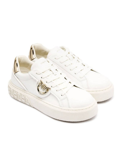 Pinko SNEAKERS Donna SS0041 P087