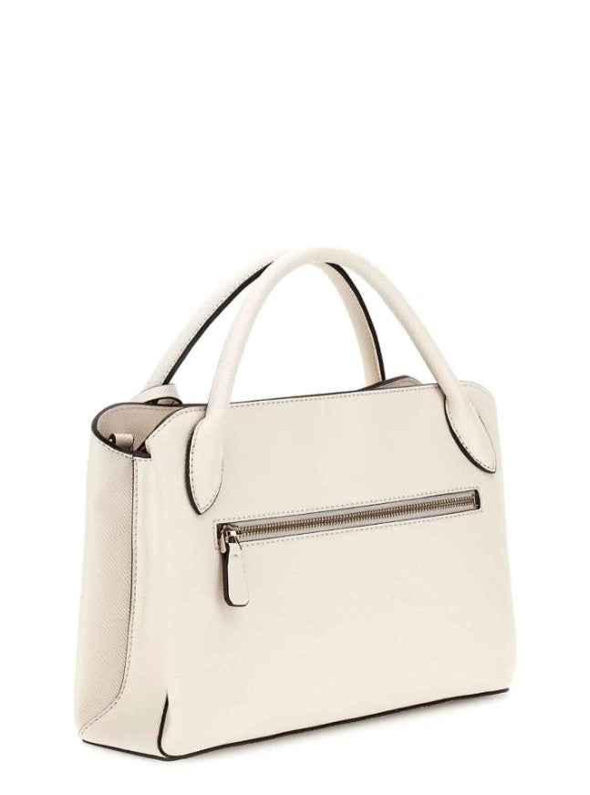 Guess BORSA A MANO Donna HWZG96 43060